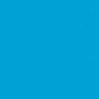 �v���X�@�i�s�w�@�R�U�T�Q�V�R�j�P�F���肪�݋�@�P�O�O���@�a�Q�U�O�i�R�X�@�@�a�Q�U�O�i�R�X�@�P�o���i�P�O�O���j