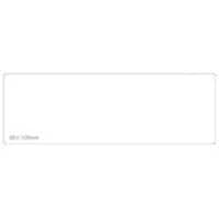 �v���X�@�i�s�w�@�R�U�T�Q�P�O�j�����n���x�����S���R�T�~�P�O�T�i�R�O�Ёj�a�T�U�O�i�@�a�T�U�O�i�@�P�o���i�P�T���j