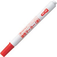 �v���X�@�i�s�w�@�R�W�P�T�X�Q�j�����}�J�V���O�������ԂS�W�{�@�g�O�R�V�i�q�c�S�W�@�g�O�R�V�i�q�c�S�W�@�P���i�S�W�{�j