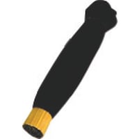 �v���X�@�i�s�w�@�W�P�U�V�W�X�j�Â�Ђ�������P�O�O�{�w�P�O�Z�b�g�@�a�P�X�W�i�P�O�@�@�a�P�X�W�i�P�O�@�P�o���i�P�O�r�j