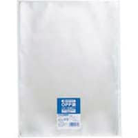 �v���X�@�i�s�w�@�W�U�O�Q�R�Q�j�n�o�o�܁@�V���Ȃ��a�S�@�P�O�O���@�a�U�Q�T�i�a�S�@