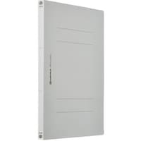 vX@isw@WVXPQjtbgt@C`Sr@DPO@cOPVifx@cOPVifx@PoiPOj