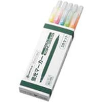 �v���X�@�i�s�w�@�W�U�P�Q�X�S�j�u���c�C���}�J�T�F���P�O�{�@�g�O�Q�R�i�l�h�w�P�O�@