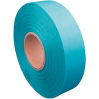 �v���X�@�i�s�w�@�W�R�P�P�P�X�j�J�����{�����F�@�P�Q�����w�Q�T���P�O�@�a�W�P�Q�i�r�j�P�O�@