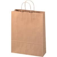 �v���X�@�i�s�w�@�R�T�S�R�T�Q�j���܁@�ەR�@���@��@�R�O�O���@�a�Q�W�X�i�a�U�@�@�a�Q�W�X�i�a�U�@�P���i�R�O�O���j