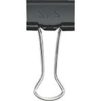 vX@isw@WWUUTVj_uNbv@ROOOaVTQirROOO@aVTQirROOO@PiROOOj