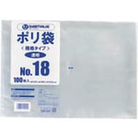 �v���X�@�i�s�w�@�R�T�S�P�R�V�j�|���܁@�P�W���@�P�O�O���@�a�R�P�W�i