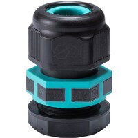 ^J`d@HƁ@^J`@V[X^P[uOh@ubN^O