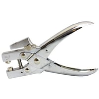 �v���X�@�o�k�t�r�@�R�O�S�T�V�j���ڃp���`