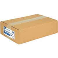 �v���X�@�o�k�t�r�@�S�W�W�V�R�j�����̃��x���P�Q�ʊp�ۂl�d�T�P�R�r�@�l�d�T�P�R�r�@�P���i�P�g�j