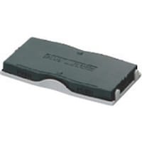 �v���X�@�o�k�t�r�@�R�V�O�X�S�j�������P�V�|�����C�h�J�[�g���b�W�h�r�O�O�U�b�l�@�h�r�O�O�U�b�l�@�P��