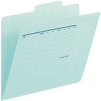 �v���X�@�o�k�t�r�@�Q�X�S�U�S�Q�j�ʃt�H���_�[�@�e�k�O�U�U�h�e�@�`�T�d�@�@�P�O���@