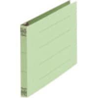 �v���X�@�o�k�t�r�@�V�W�R�T�U�j�t���b�g�t�@�C���@�O�T�Q�m�@�a�U�d�@�O���[���@�m�n�D�O�T�Q�m�f�q�@�P��