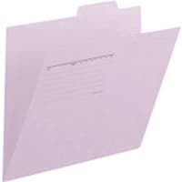 �v���X�@�o�k�t�r�@�W�V�O�U�Q�j�ʃt�H���_�[�@�e�k�O�U�P�h�e�@�u�k