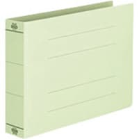 �v���X�@�o�k�t�r�@�W�V�X�X�U�j�t���b�g�t�@�C�����Ƃ��m���D�O�Q�Q�r�v�O����