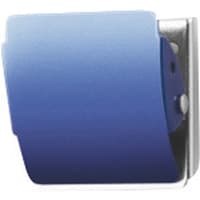 �v���X�@�o�k�t�r�@�V�S�S�O�W�R�j�}�O�l�b�g�N���b�v�b�o�O�S�O�l�b�q�@�l�@�u���[�P�O�@�@�b�o�O�S�O�l�b�q�a�k�P�O�@�P���i�P�O�j