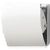 �v���X�@�o�k�t�r�@�V�S�S�O�W�U�j�}�O�l�b�g�N���b�v�b�o�O�S�O�l�b�q�@�l�@���@�P�O�@