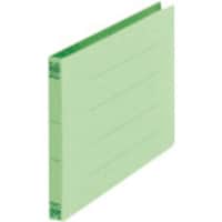 �v���X�@�o�k�t�r�@�V�W�R�S�U�j�t���b�g�t�@�C���@�O�S�Q�m�@�`�T�d�@�O���[���@�m�n�D�O�S�Q�m�f�q�@�P��