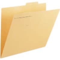 プラス PLUS 87427)個別フォルダーFL069IF YL FL069IFYL 1枚