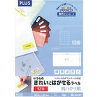 �v���X�@�o�k�t�r�@�S�U�P�U�S�j�����̃��x���Ĕ����P�Q�ʁ@�P�O�O���l�d�T�O�V�r�g�s