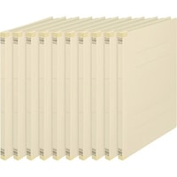 �v���X�@�o�k�t�r�@�V�X�S�R�R�j�t���b�g�t�@�C���w�⋭�@�`�S�r�@�h�u�@�P�O��