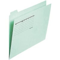 �v���X�@�o�k�t�r�@�W�V�R�W�T�j�J�b�g�t�H���_�[�@�T�R�@�e�k�O�U�T�h�e�@�`�S�@��