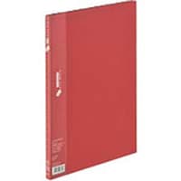 vX@oktr@WUQRQjNAt@C`Sr@SOo@ebPQSrh@bh@ebPQSrhqc@P