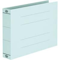 �v���X�@�o�k�t�r�@�W�U�W�U�V�O�j�t���b�g�t�@�C�����Ƃ��m���D�O�Q�Q�r�v�u���[�P�O���@