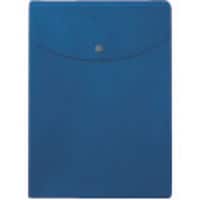 �v���X�@�o�k�t�r�@�W�P�U�W�P�Q�j�G���x���[�v�@�}�`�t�c�@�e�k�P�Q�O�b�g�@�@�P�O���@