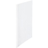 vX@oktr@XWPTVjVvNAt@CPOo@ebQPOrb@NA