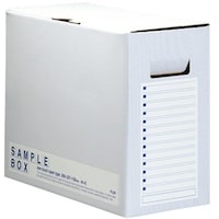 �v���X�@�o�k�t�r�@�X�U�T�O�U�j�T���v���{�b�N�X�@�e�k�O�O�P�r�a�@�`�S�@�u���[