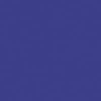 �v���X�@�i�s�w�@�R�U�T�Q�U�S�j�P�F���肪�ݎ��@�P�O�O���@�a�Q�U�O�i�P�T�@�@�a�Q�U�O�i�P�T�@�P�o���i�P�O�O���j