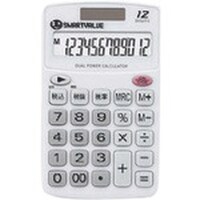 vX@isw@WRPOXTjnfBd@zCgT@jOVRiT@