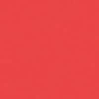 �v���X�@�i�s�w�@�R�U�T�Q�X�Q�j�P�F���肪�ݎ�@�P�O�O���@�a�Q�U�O�i�Q�W�@�@�a�Q�U�O�i�Q�W�@�P�o���i�P�O�O���j