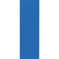 �v���X�@�i�s�w�@�R�Q�Q�O�P�S�j�}�O�l�b�g�V�g�c�����@�P�O���@�a�P�W�V�i�a�P�O�@�a�P�W�V�i�a�P�O�@�P�o���i�P�O���j