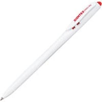 �v���X�@�i�s�w�@�R�Q�X�P�O�P�j�{���y���X�p�d�ԁ@�P�O�O�{�@�g�O�Q�T�i�q�c�P�O�O