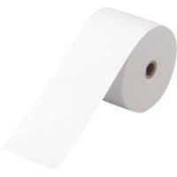 プラス JTX 192136)ロールサーマル紙 20巻 K027J5880 K027J5880 1箱(20巻)