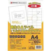 vX@isw@WWUTTWjĐn`x@QPʁ@TOO@`QQViT@`QQViT@PiTOOj