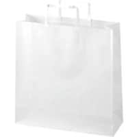 �v���X�@�i�s�w�@�R�T�S�P�Q�R�j���܁@���R�@���@���@�T�O���@�a�Q�X�Q�i�v�@�@�a�Q�X�Q�i�v�@�P�o���i�T�O���j