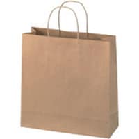 �v���X�@�i�s�w�@�R�T�S�R�T�R�j���܁@�ەR�@���@���@�R�O�O���@�a�Q�W�W�i�a�U�@�@�a�Q�W�W�i�a�U�@�P���i�R�O�O���j