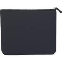 vX@isw@RTSOTVjCi[obO@oc`TCY@`UPUi@