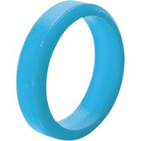 �^�J�`�d�@�H�Ɓ@�^�J�`�@�V���R���o���h�@�V�A���@�P�܁��Q�{