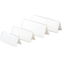 �v���X�@�o�k�t�r�@�U�Q�Q�P�S�j�u�^�J�[�h���@�b�s�P�O�R�u