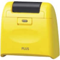 �v���X�@�o�k�t�r�@�R�W�P�R�S�j���[���[�P�V�|�����C�h�@�h�r�T�P�O�b�l�@�C�G���[�@�h�r�T�P�O�b�l�x�k�@�P��