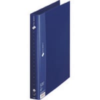 プラス PLUS 343501)2リングFFC101RF A4S35mmNV10 FC101RFNV10 1S(10冊)