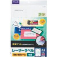 �v���X�@�o�k�t�r�@�S�T�T�U�O�j���[�U�[�p�S���p���@�k�s�T�O�R�s�@�k�s�T�O�R�s�@�P��