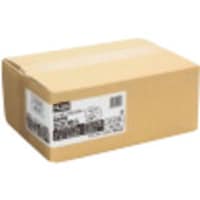 �v���X�@�o�k�t�r�@�S�T�R�P�W�j���[�U�[�S���p���@�k�s�T�P�R�r�@�k�s�T�P�R�r�@�P��