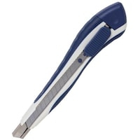 プラス PLUS 35332)カッターナイフ S CU004