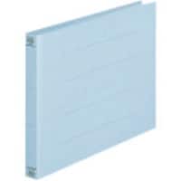 �v���X�@�o�k�t�r�@�V�W�Q�W�T�j�t���b�g�t�@�C���@�O�Q�Q�m�v�@�`�S�d�@�u���[