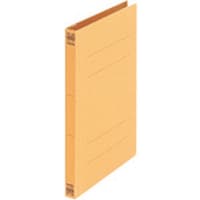 �v���X�@�o�k�t�r�@�Q�U�P�O�U�Q�j�t���b�g�t�@�C���@�O�S�P�m�@�`�T�r�@�C�G���@�P�O���@�m�n�D�O�S�P�m�P�O�x�k�@�P�o���i�P�O���j